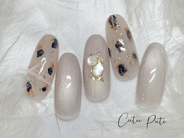 初回オフ無料選べる定額