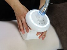 クリエーヌ 目黒店/アライアンスエンダモロジー