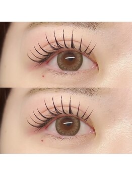 エテルニテ(eternite)/