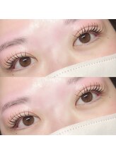 エテルニテ(eternite)/