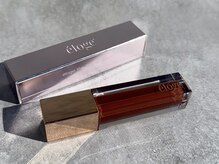 リモレア(RemoLe'a)/リップセラム