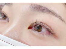 アーティット(Arthit)/