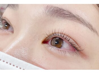 アーティット(Arthit)/