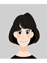 グイット 天王寺店(Goo-it!) 豊岡