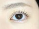 ロアアイラッシュ(Roa eyelash)の写真/特許取得技術！次世代まつパ”アップフォースリフト”でナチュラル～ぱっちりな目元まで再現◎