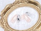 定額コース¥6980