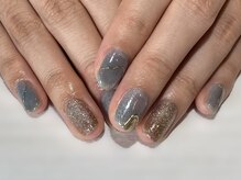 フフット(fufutto.)/定額アートライト　90分