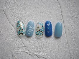 ￥7700 季節限定デザイン