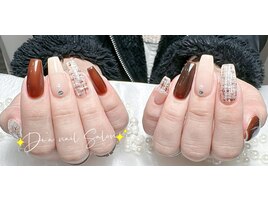 当日予約大歓迎♪