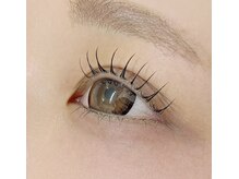 マケア 与野駅西口(Makea)/まつげパーマ