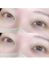 エテルニテ(eternite)/