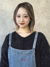 チッチ 小倉店(chicchi) 曽根崎 
