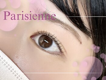 ラシル 四日市店(racil)/パリジェンヌラッシュリフト