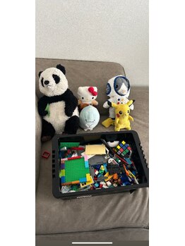 グランブルー(GRANDBLUE)/お子様連れOK