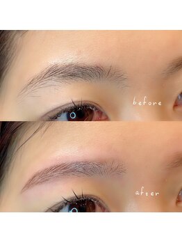 ヴァイス(VAICE)/【担当清水】insta:@sonoka_95