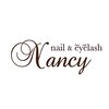 ナンシー(Nancy)のお店ロゴ