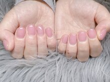 ドーリーガール(Dolly Girl)/