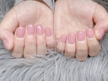 ドーリーガール(Dolly Girl)/