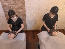 ハーディハーツ(Hardy-Hearts)/【ペア割】ヘッディマルマ