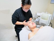 エステティックジュビラン カラン(Callan)