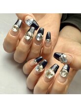 エスネイル(es.nail)/