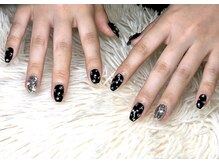 バンビ(Bambi)/付け放題