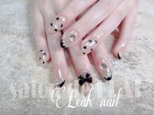 リア 五反田(LEAH)/