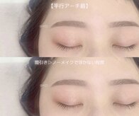 セリーナ 大橋店(CERINA)