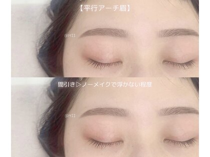 セリーナ 大橋店(CERINA)の写真