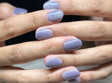 コチネイル(cocci nail)/ハンドネイル