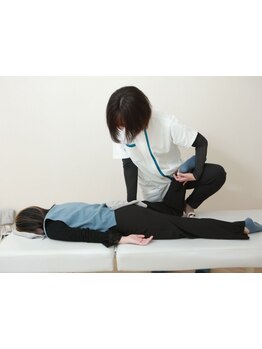 初めての方にオススメ