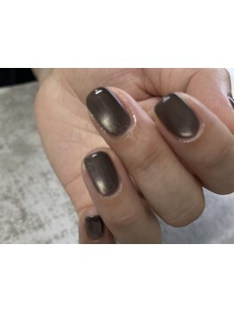 シンプル系（オフィス・日常）が得意