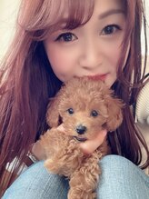 サロン ド ビジュー(Salon de Bijou)&nbsp;KAZUHO 