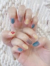 サニーハウス(Sunny House)