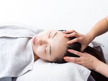 ラドゥーノ(RADUNO)