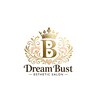 ドリームバスト 中崎町(Dream Bust)のお店ロゴ
