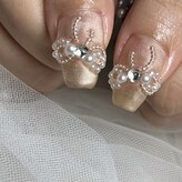 エーシスター(A.sister)