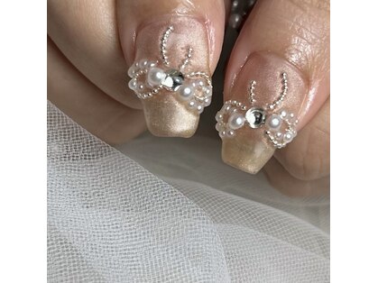 エーシスター(A.sister)の写真