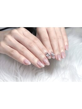 シンプル系（オフィス・日常）が得意