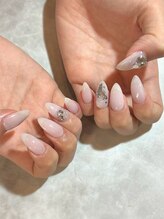 ラナシア(LANAXIA)/75min