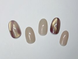 マグネットアート♪