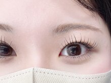 リプリ(RePuli)/フラットラッシュ100本