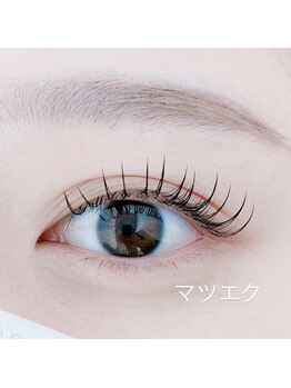 バービーカール/広島で韓国風も人気