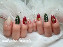 ナインカラット 神田店(9 Carats)/