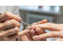 ノーブル(Noble)/