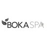 ボカスパ(BOKA SPA)のお店ロゴ