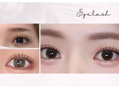 ネイルサロン マジックガール(Nail Salon MagiqueGirl)の写真