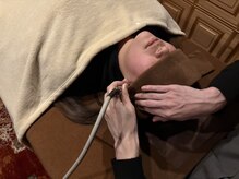 整体院 リアン(Lien)