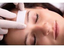 レナンセラ バイ カトレアグループ(Renanthera by カトレアGroup)/眉ワックス