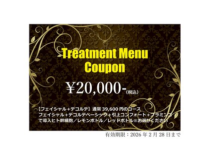 カルムファルコン(calmファルコン)の写真